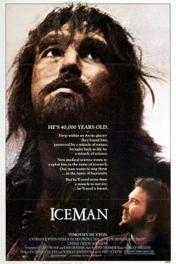 watch Iceman Movie online free in hd on Red Stitch