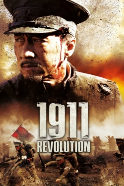 watch 1911 Movie online free in hd on Red Stitch