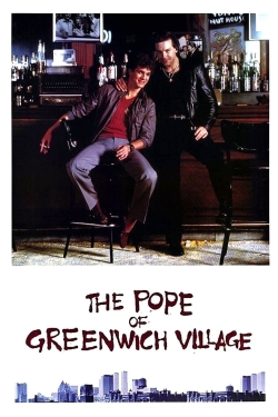 watch The Pope of Greenwich Village Movie online free in hd on Red Stitch