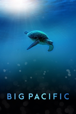 watch Big Pacific Movie online free in hd on Red Stitch