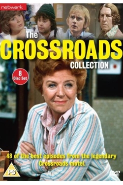 watch Crossroads Movie online free in hd on Red Stitch