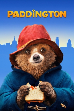 watch Paddington Movie online free in hd on Red Stitch