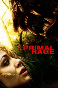 watch Primal Rage Movie online free in hd on Red Stitch