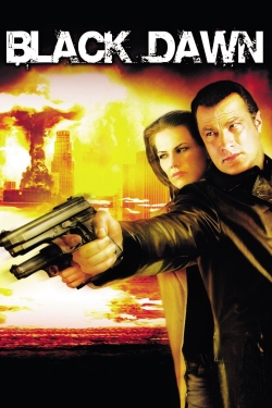 watch Black Dawn Movie online free in hd on Red Stitch