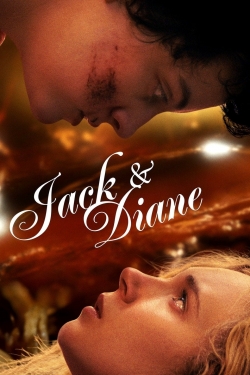 watch Jack & Diane Movie online free in hd on Red Stitch