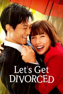 watch Let's Get Divorced Movie online free in hd on Red Stitch