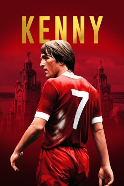 watch Kenny Movie online free in hd on Red Stitch