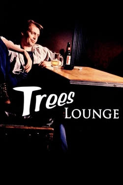 watch Trees Lounge Movie online free in hd on Red Stitch