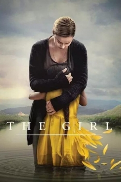 watch The Girl Movie online free in hd on Red Stitch