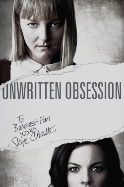 watch Unwritten Obsession Movie online free in hd on Red Stitch