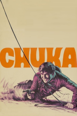 watch Chuka Movie online free in hd on Red Stitch