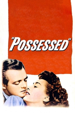 watch Possessed Movie online free in hd on Red Stitch