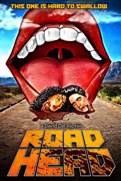 watch Road Head Movie online free in hd on Red Stitch