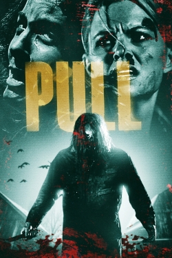 watch Pulled to Hell Movie online free in hd on Red Stitch