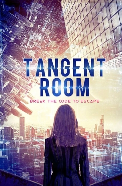 watch Tangent Room Movie online free in hd on Red Stitch