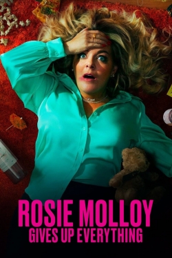 watch Rosie Molloy Gives Up Everything Movie online free in hd on Red Stitch