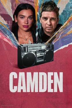 watch Camden Movie online free in hd on Red Stitch