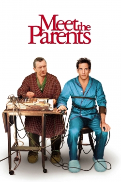 watch Meet the Parents Movie online free in hd on Red Stitch