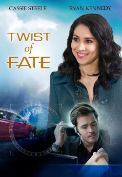 watch Twist of Fate Movie online free in hd on Red Stitch