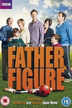 watch Father Figure Movie online free in hd on Red Stitch