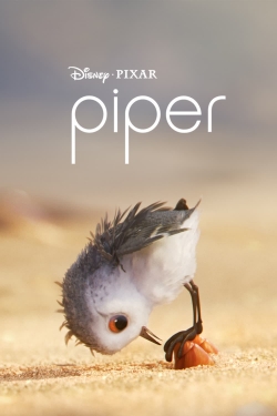 watch Piper Movie online free in hd on Red Stitch