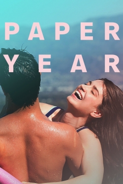 watch Paper Year Movie online free in hd on Red Stitch