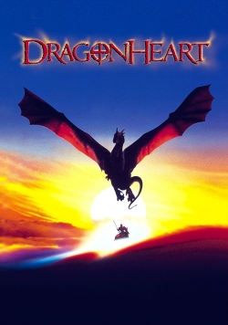 watch DragonHeart Movie online free in hd on Red Stitch