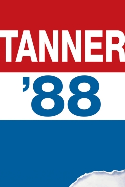 watch Tanner '88 Movie online free in hd on Red Stitch