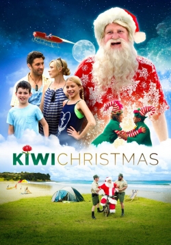 watch Kiwi Christmas Movie online free in hd on Red Stitch