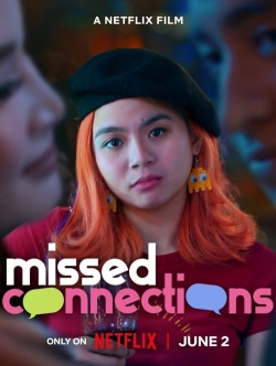 watch Missed Connections Movie online free in hd on Red Stitch