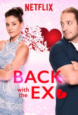 watch Back with the Ex Movie online free in hd on Red Stitch