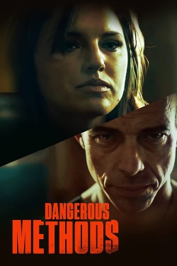 watch Dangerous Methods Movie online free in hd on Red Stitch