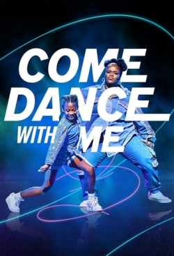 watch Come Dance with Me Movie online free in hd on Red Stitch