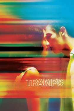 watch Tramps Movie online free in hd on Red Stitch