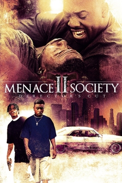 watch Menace II Society Movie online free in hd on Red Stitch