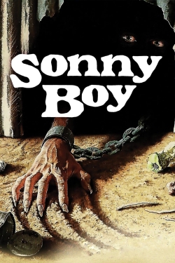 watch Sonny Boy Movie online free in hd on Red Stitch