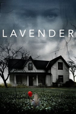 watch Lavender Movie online free in hd on Red Stitch