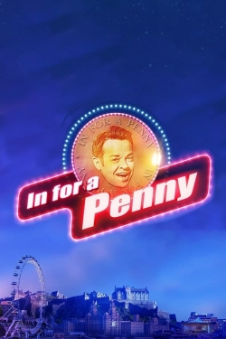 watch In For a Penny Movie online free in hd on Red Stitch