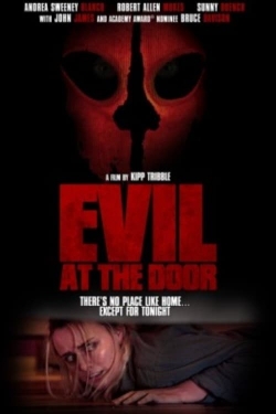 watch Evil at the Door Movie online free in hd on Red Stitch