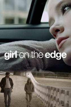 watch Girl on the Edge Movie online free in hd on Red Stitch