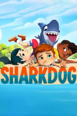 watch Sharkdog Movie online free in hd on Red Stitch