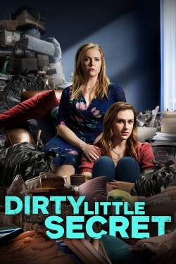 watch Dirty Little Secret Movie online free in hd on Red Stitch