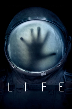 watch Life Movie online free in hd on Red Stitch