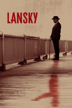 watch Lansky Movie online free in hd on Red Stitch