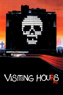 watch Visiting Hours Movie online free in hd on Red Stitch