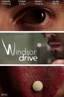 watch Windsor Drive Movie online free in hd on Red Stitch