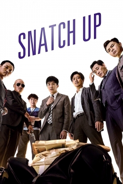 watch Snatch Up Movie online free in hd on Red Stitch