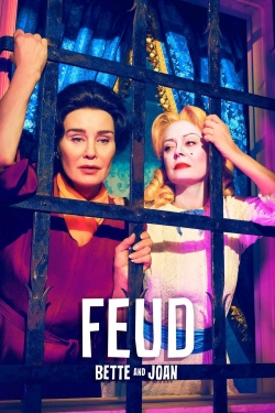 watch FEUD Movie online free in hd on Red Stitch