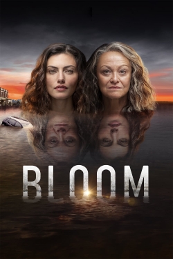 watch Bloom Movie online free in hd on Red Stitch