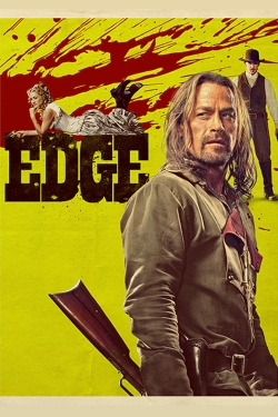 watch Edge Movie online free in hd on Red Stitch